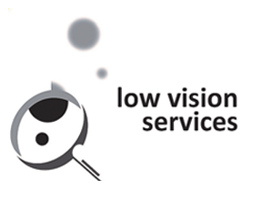 Low Vision Services